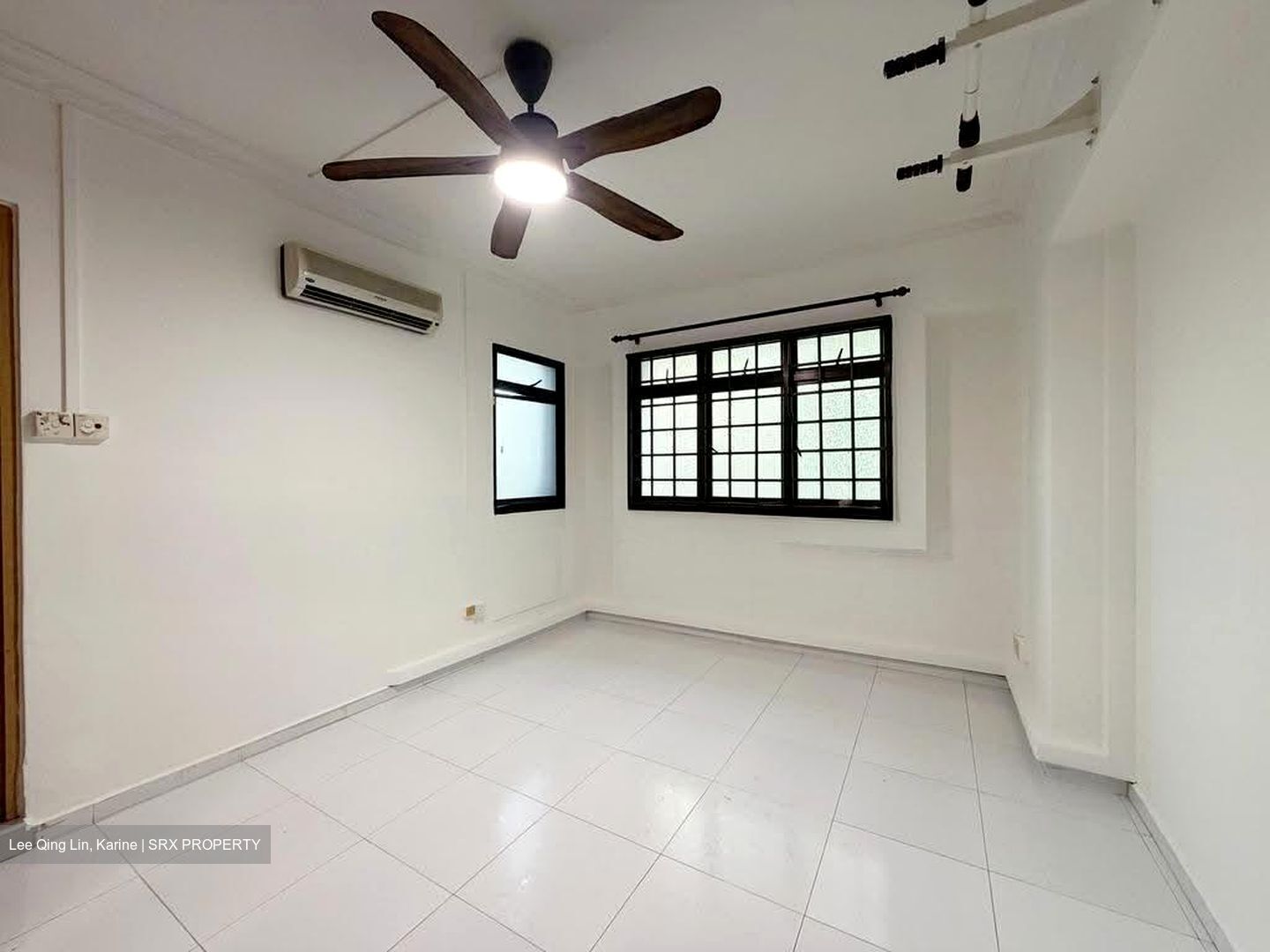 Blk 421 Canberra Road (Sembawang), HDB 4 Rooms #621095481